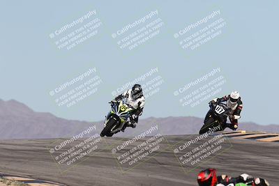 media/Oct-03-2025-CVMA Friday Practice (Fri) [[0c1e57b650]]/4-Racer 3-NRS/Session 2- Turns 9 and 10/